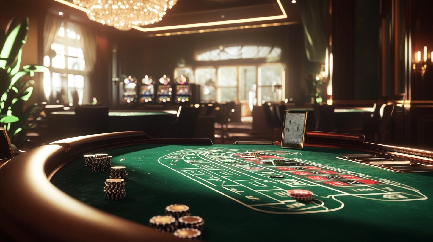 Εγγραφείτε στο διαδικτυακό καζίνο παγκόσμιας κλάσης στη 5GRINGO
                              